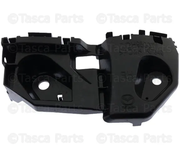 Bumper Cover Bracket - Mazda (DGH9-50-0T0)