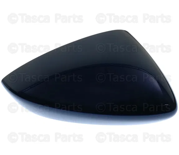 Mirror Cover - Mazda (DGH9-69-1N1-13)