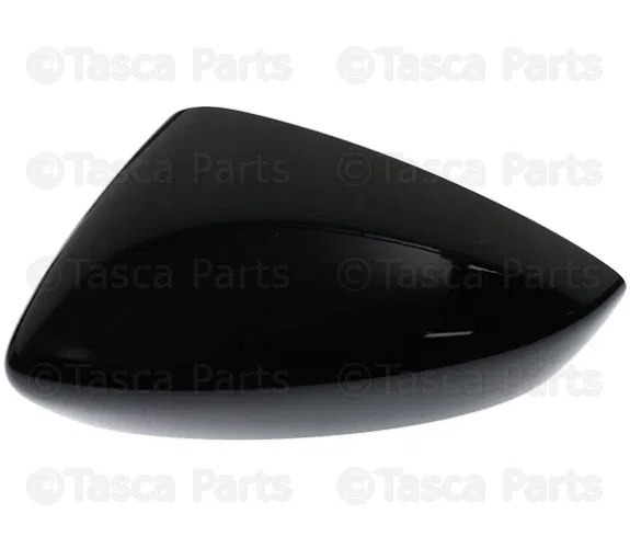 Mirror Cover - Mazda (DGH9-69-1N7-51)