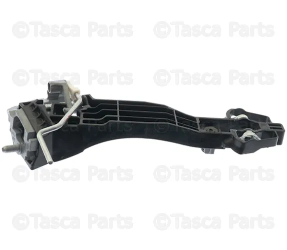 Handle Base - Mazda (DGH9-73-42XC)