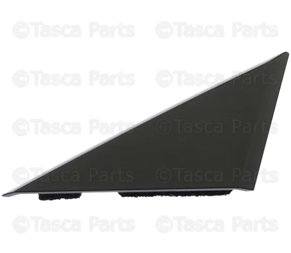 Corner Molding - Mazda (DGJ1-69-16YA)