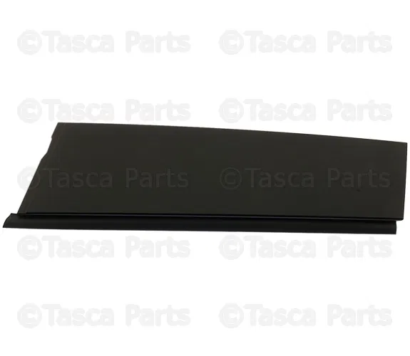 Door Applique - Mazda (DL8V-50-M30A)