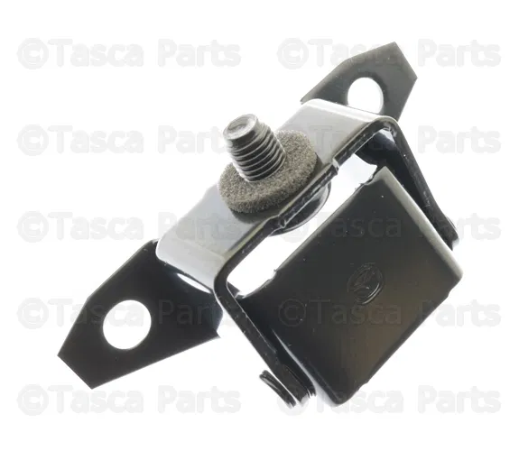 Lift-Gate Hinge - Mazda (DM0P-62-210)