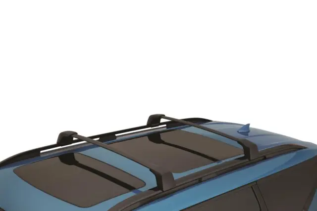 Roof Rack Cross Bars - Kia (DOF21-ACA00)