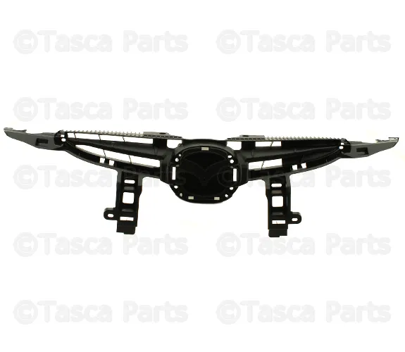 Grille - Mazda (DR61-50-712A)
