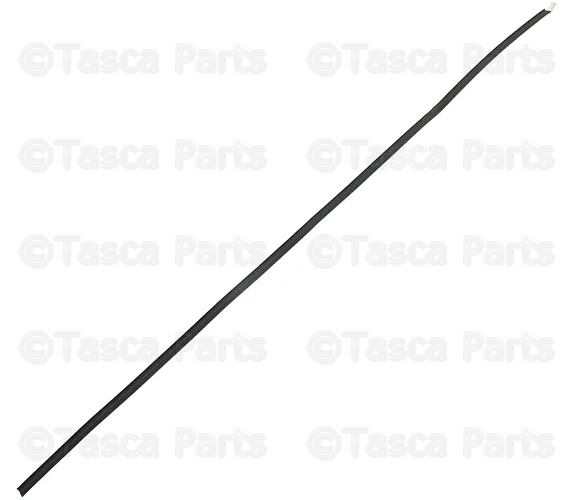 Reveal Molding Protector - Mazda (DX50-50-6B1)