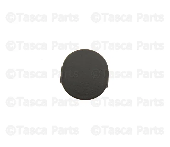 Cowl Grille Cap - Mazda (E016-50-796)
