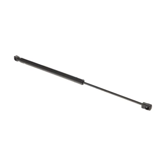 Value Advantage™ STAY ASSY BACK DOOR - Nissan (E0C50-1AB1JNW)