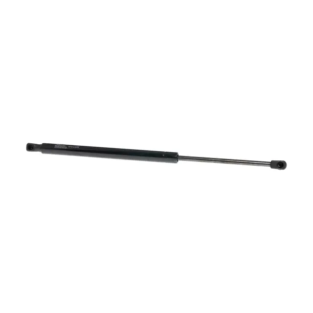 Value Advantage™ STAY ASSY BACK DOOR - Nissan (E0C50-ZL90JNW)