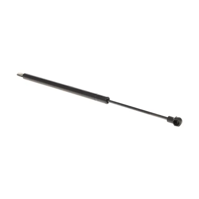 Value Advantage™ STAY ASSY HATCH GLASS - Nissan (E0C60-7S00JNW)