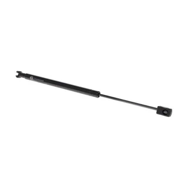 Rear Glass Stay Assembly - Nissan (E0C60-ZL90JNW)