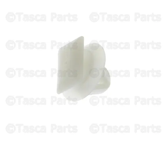 Side Molding Retainer Clip - Mazda (E114-51-W24)