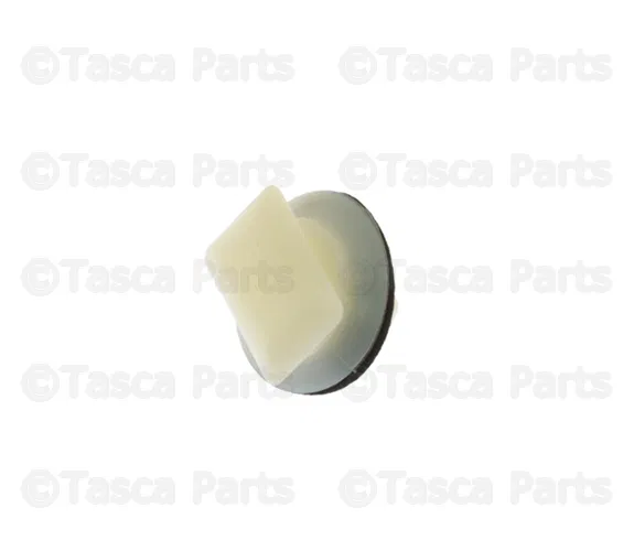 Applique Fastener - Mazda (E120-51-W24)