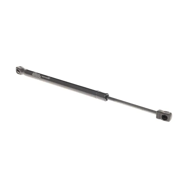 Value Advantage™ STAY ASSY HOOD - Nissan (E5C70-1AA0JNW)