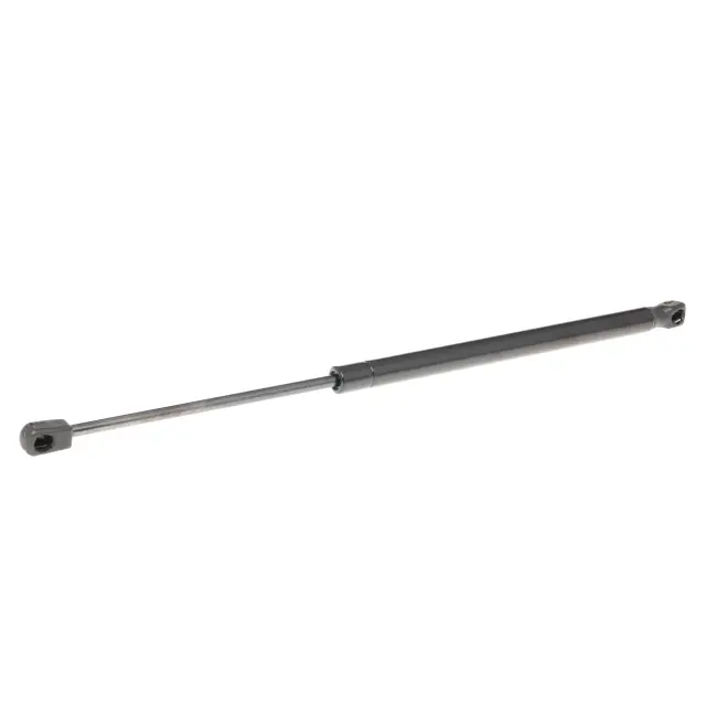 Value Advantage™ STAY ASSY HOOD - Nissan (E5C70-1LA0KNW)