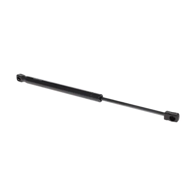 Value Advantage™ STAY ASSY HOOD - Nissan (E5C70-1MA5KNW)