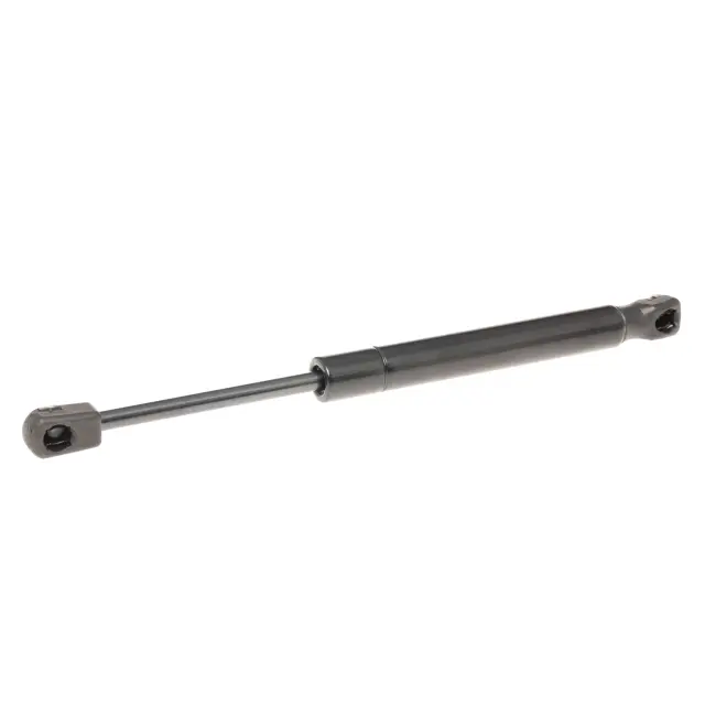 Hood Stay Assembly - Nissan (E5C70-1PA0JNW)