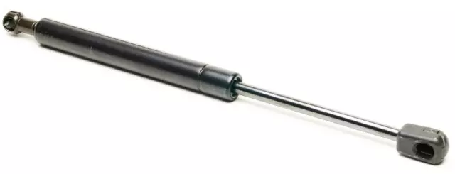 Value Advantage™ STAY ASSY HOOD - Nissan (E5C70-3JA0KNW)