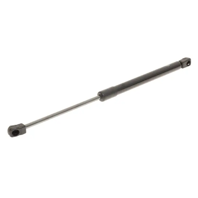 Value Advantage™ STAY ASSY HOOD - Nissan (E5C70-4GA1KNW)