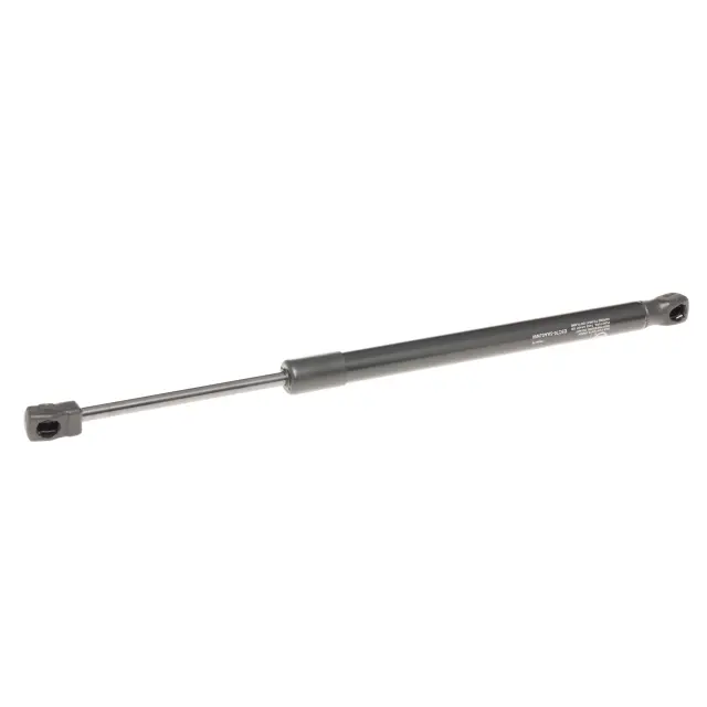 Value Advantage™ STAY ASSY HOOD - Nissan (E5C70-5AA0JNW)