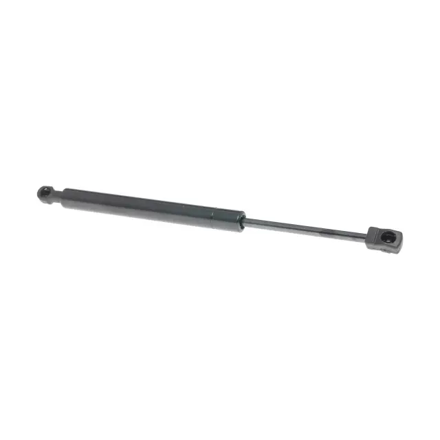 Value Advantage™ STAY ASSY HOOD - Nissan (E5C70-7S00JNW)