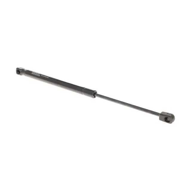 Value Advantage™ STAY ASSY HOOD - Nissan (E5C70-9N00JNW)