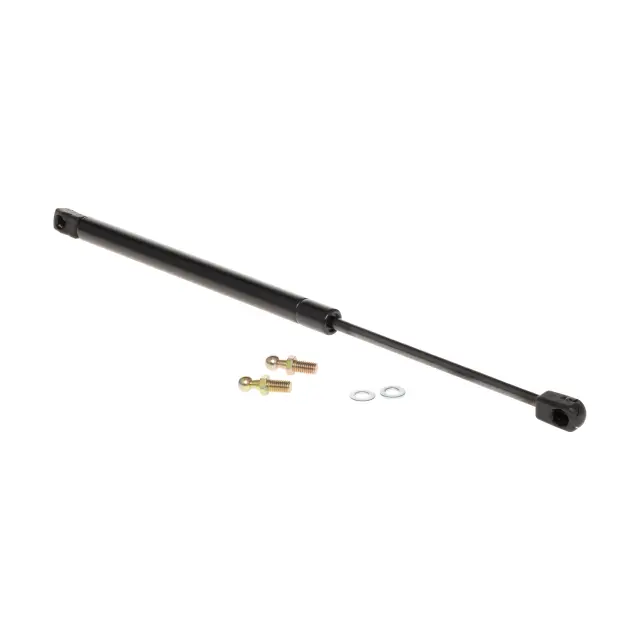 Value Advantage™ STAY ASSY HOOD - Nissan (E5C70-AR02KNW)