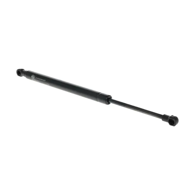 Value Advantage™ STAY ASSY HOOD - Nissan (E5C70-CB80JNW)