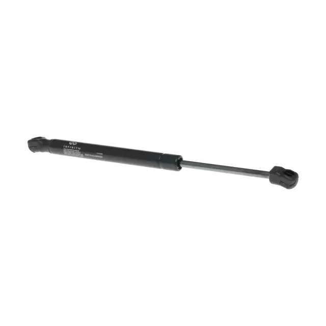 Value Advantage™ STAY ASSY HOOD - Nissan (E5C70-EJ20KNW)