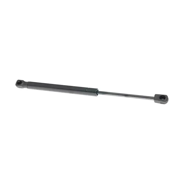 Value Advantage™ STAY ASSY HOOD - Nissan (E5C70-JL00KNW)