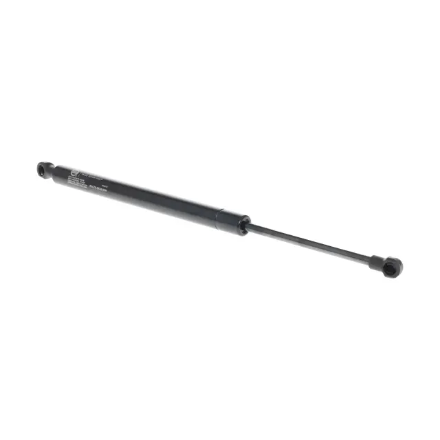 Value Advantage™ STAY ASSY HOOD - Nissan (E5C70-ZK30JNW)