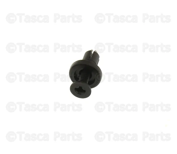 Bumper Cover Reinforcement Rivet - Mazda (EA01-50-037)
