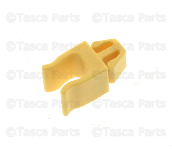 Hood Prop Rod Grommet - Mazda (EC01-56-644A)