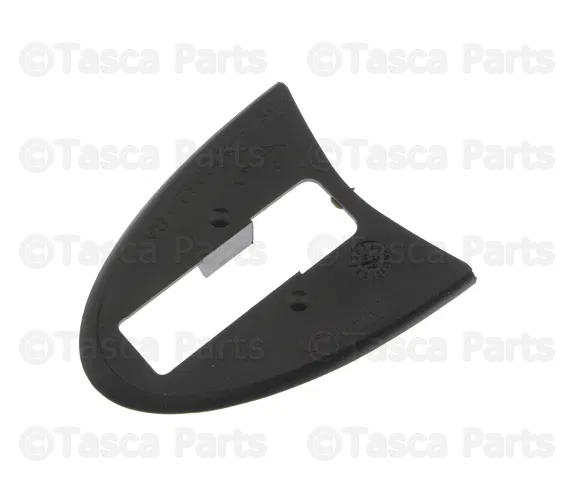 Exterior Door Handle Gasket - Mazda (EC01-58-414A)