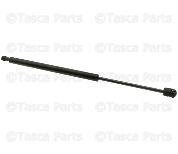Window Lift Cylinder - Driver's Side (LH) - Mazda (EC01-63-6B0D)