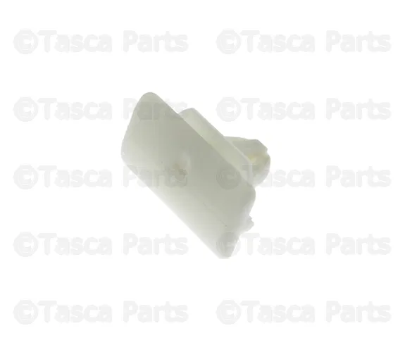 Body Side Molding Fastener - Mazda (EC02-51-W24B)