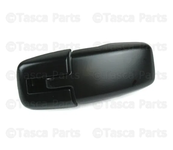 Hinge - Passenger Side (RH) - Mazda (ECY1-62-2AXA)