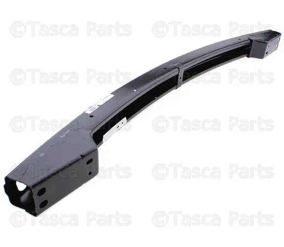 Bumper Impact Bar - Mazda (EF91-50-260)