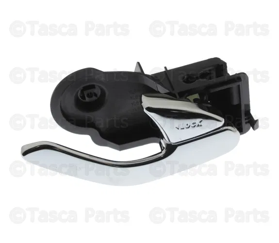 Handle, Inside - Passenger Side (RH) - Mazda (EF92-72-330)
