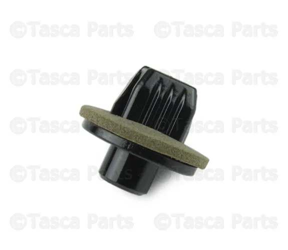 Cowl Grille Rivet - Mazda (EG21-50-0Z1A)