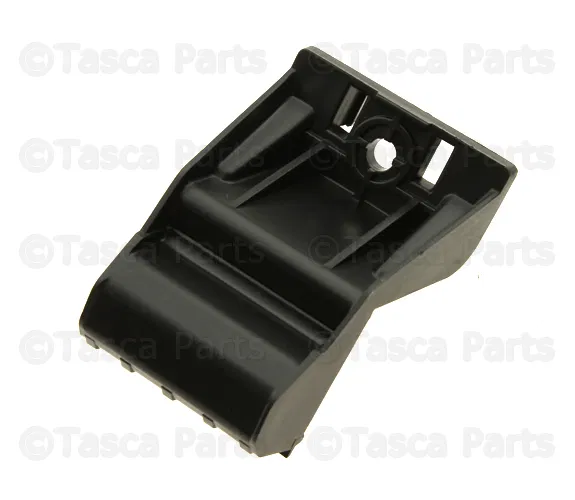 Bumper Cover Bracket - Mazda (EG21-50-151B)