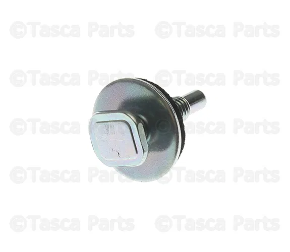 Spoiler Bolt - Mazda (EG21-50-7M5B)