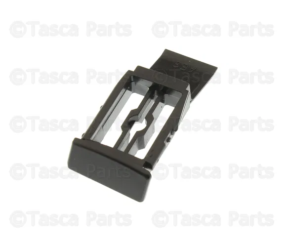 Roof Molding Protector - Mazda (EG21-50-9H1)