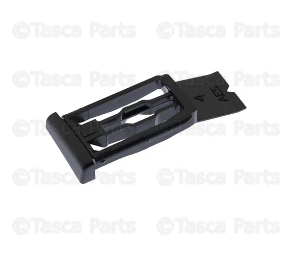 Roof Molding Protector - Mazda (EG21-50-9L2)