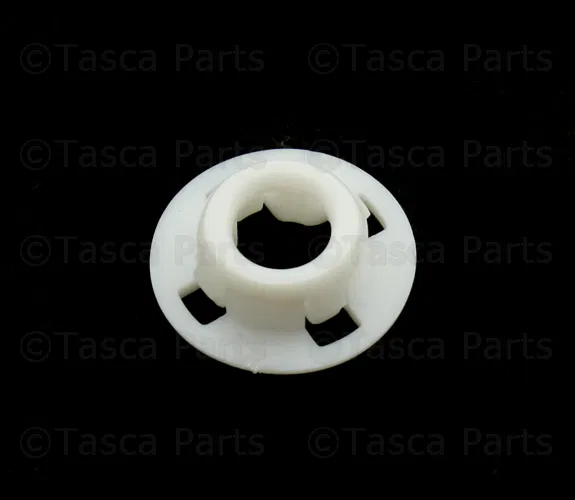 Hood Prop Rod Grommet - Mazda (EG21-56-644A)