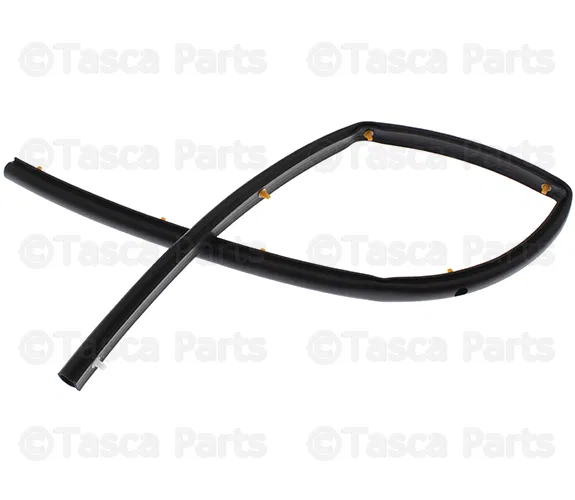 Hood Seal - Mazda (EG21-56-750)