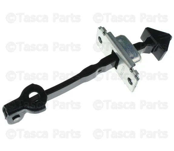 Door Check - Mazda (EG21-58-270R)