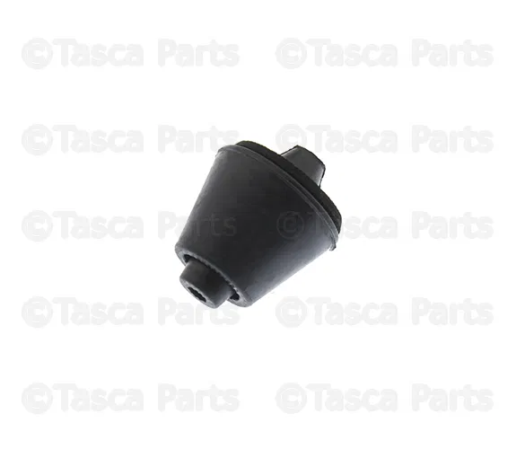 Lift-Gate Stop Bumper - Mazda (EG21-62-877)