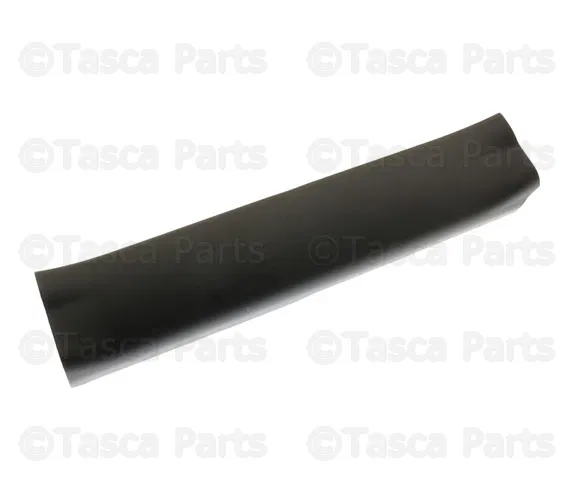 Door Sill Plate - Mazda (EG21-68-730E-02)