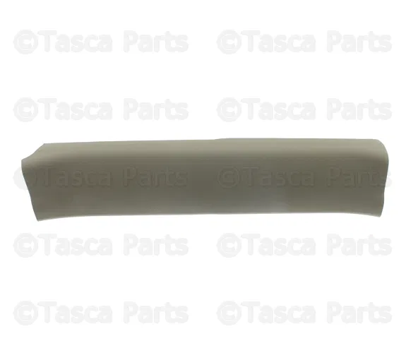 Door Sill Plate - Mazda (EG21-68-730E-34)